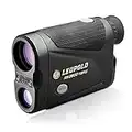 Leupold RX-2800 TBR Laser Rangefinder