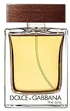 Dolce & Gabbana The One EDT for Men, 3.3 oz