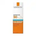 La Roche Posay Facial Sun Cream, 50 ml