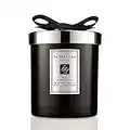 Jo Malone London Oud And Bergamot Home Candle