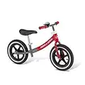 Radio Flyer All-Terrain Balance Bike