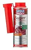 Liqui Moly 5120 Aditivo Super Diésel