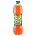 Energade Bevanda Arancia Rossa In Acqua Minerale, 1.5L