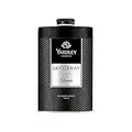 Yardley London Gentleman Deodorizing Talc Talcum Powder for Men 100gm