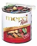 Storck Merci Petits Runddose 1000g