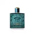 Gianni Versace Eros Eau de Parfum, 100 ml