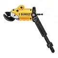 DEWALT DWASHRIR Impact Ready Embout pour cisaille à métaux