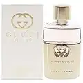 Gucci Guilty Revolution Eau de Parfum, 30 ml