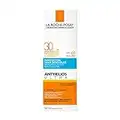 L'Oreal Deutschland Roche-Posay Anthelios Ultra Creme Lsf 30, 50 Ml