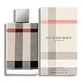 Burberry London - Agua de perfume, 100 ml