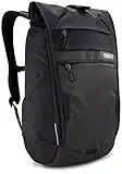 Thule Paramount Commuter Backpack 18L, Black, One Size