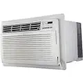 LG LT0816CER 8,000 BTU Through-The-Wall Air Conditioner