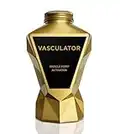 LA Muscle Vasculator (180 Tablets - 1 Pack)