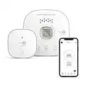 Chamberlain MYQ-G0401 - Wireless Smart Garage Hub and Contro