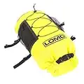 Lomo Kayak and SUP Deck - Roll Closure Dry Bag