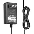 EPtech AC/DC Power Supply Adapter for RCA Model DTA800B1 ATSC Digital TV Converter Box