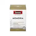 Swisse Memoria 60 Capsule