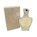 Creed Acqua Fiorentina, femme/woman, Eau de Parfum, 75 ml