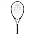 HEAD Ti.S6 Strung Tennis Racquet (4-3/8), Strung