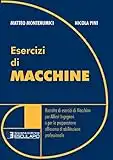 Esercizi di Macchine