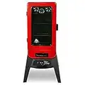 Pit Boss Grills 77435 Vertical LP Gas Smoker