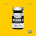 Vitamin D [Explicit]