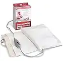 Thermophore MaxHeat Arthritis Pad Moist Heating Pad Size Large 14" x 27" - Model 155