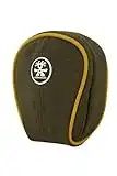 Crumpler Lolly Dolly 65 - Funda (95 x 25 x 65 mm)