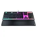 Roccat Clavier Magma Membrane