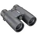 Bushnell - Pacifica - 10x42 - Nero - Tetto a prisma - Binocolo - 214201