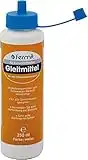 Format 4030777210018 – Fermit Gleitmittel, Flasche, 250 ml