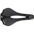 PROLOGO Sel.SCRA.M5 Pas TRX 140 BLK, Adultos Unisex, Schwarz, Size