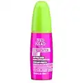 Bed Head by TIGI Straighten Out Anti-Frizz-Serum für glattes und glänzendes Haar, 100 ml