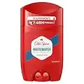 Old Spice Whitewater Deo Stick für Herren 50 ml, 48 h Frische, 0 % Aluminiumsalze, keine weißen Rückstände und gelben Flecken