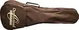 Oscar Schmidt UB4 Tenor Ukulele Gig Bag