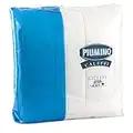 Caleffi Leggero Piumino Poliestere, Cotone, Unica, Singolo