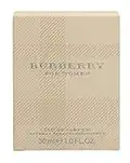 Burberry Eau de Parfum 30ml