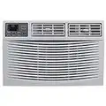 Danby Air Conditioner, 8000 BTU, White