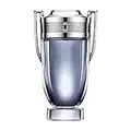 Paco Rabanne Invictus Eau De Toilette 200ml