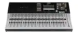 Yamaha TF5 Digital Mixer