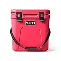 YETI Roadie (Bimini Rosa,24)