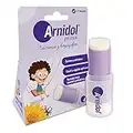 ARNIDOL Gel-Stick in 15 g