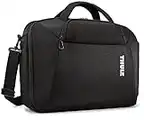 Thule Accent Convertible Laptop Bag 15.6"