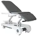 Rover Medical Treatment Table for physical therapy Chiropractic use heavy duty with high capacity