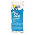 In The Swim Super Pool Shock 12 x 1 Pound Bags