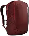 Thule Subterra 34L Travel Backpack con tasca per laptop 39,6 cm (15,6 pollici) Ember