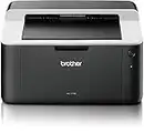 Brother HL-1112 Compact Mono Laser Printer