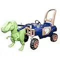 Little Tikes T-Rex Truck, Large