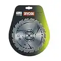 Ryobi CSB150A1 150mm Circular Saw Blade for RWSL1801M