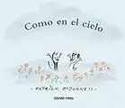 Como en el cielo (Álbumes)